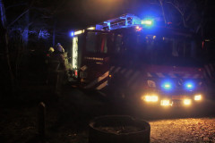 30-jan-2021-sauna-reutum-foto-clemens-brughuis-9