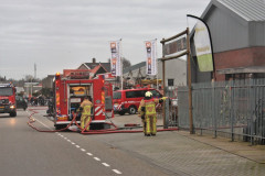 15-02-Brand-Ootmarsum-2