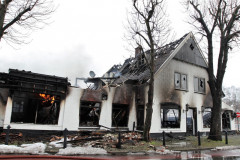 Brand-Kruidentuin-47