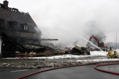 Brand-Kruidentuin-52