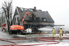 Brand-Kruidentuin-54