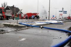 Brand-Kruidentuin-58