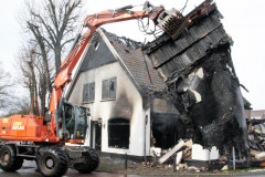 Brand-Kruidentuin-60