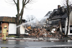 Brand-Kruidentuin-62