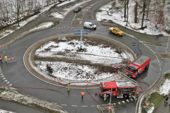 Brand-Kruidentuin-64