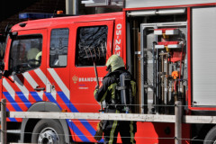 Schuurbrand-Manderveen-2