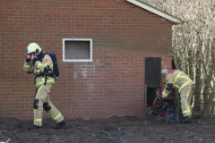 Schuurbrand-Manderveen-4