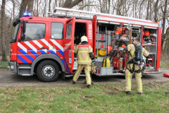 Schoorsteenbrand-Tubbergen-2