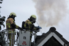 Schoorsteenbrand-Tubbergen-6