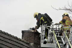 Schoorsteenbrand-Tubbergen-9