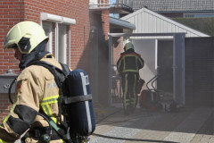 Schuurbrand-Albergen-1