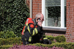 Schuurbrand-Albergen-6