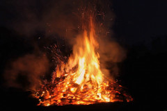 Brand-Almeloseweg-1