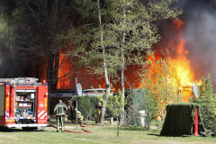 Brand-Camping-de-Bronnen-1