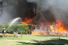 Brand-Camping-de-Bronnen-10