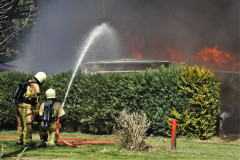 Brand-Camping-de-Bronnen-11