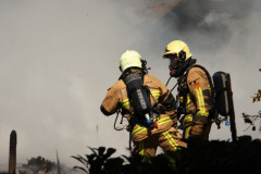 Brand-Camping-de-Bronnen-25