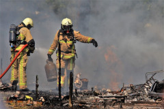 Brand-Camping-de-Bronnen-26