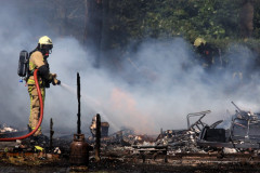 Brand-Camping-de-Bronnen-27
