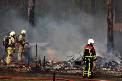 Brand-Camping-de-Bronnen-28