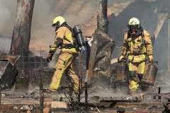 Brand-Camping-de-Bronnen-29