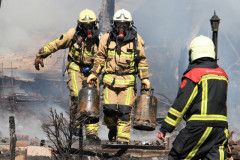 Brand-Camping-de-Bronnen-30