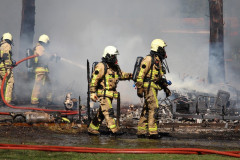 Brand-Camping-de-Bronnen-31