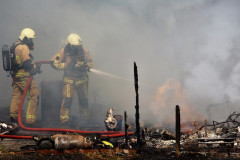 Brand-Camping-de-Bronnen-32