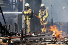 Brand-Camping-de-Bronnen-33
