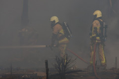 Brand-Camping-de-Bronnen-34