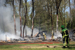 Brand-Camping-de-Bronnen-35