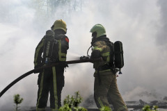 Brand-Camping-de-Bronnen-36