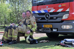 Brand-Camping-de-Bronnen-37