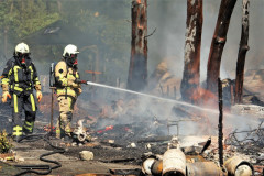 Brand-Camping-de-Bronnen-38