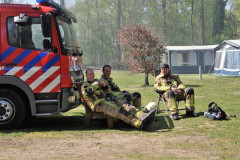 Brand-Camping-de-Bronnen-39