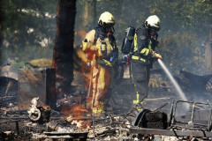 Brand-Camping-de-Bronnen-40
