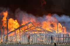Brand-Camping-de-Bronnen-6