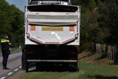 Ongeval-Bruinehaar-3