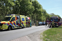 Ongeval-Bruinehaar-5