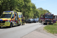Ongeval-Bruinehaar-6