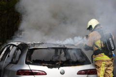 Autobrand-Bruinehaar-10