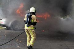 Autobrand-Bruinehaar-6