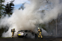 Autobrand-Bruinehaar-8