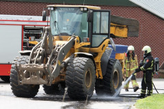 Shovelbrand-Fleringen-1