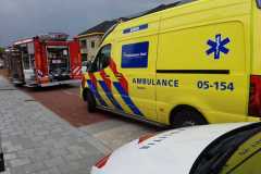 Keukenbrand-Albergen-4