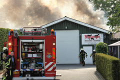 Schuurbrand-Geesteren-1