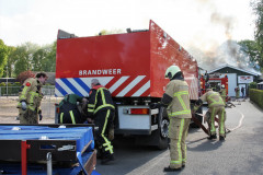 Schuurbrand-Geesteren-4