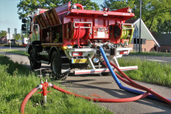 Schuurbrand-Geesteren-5