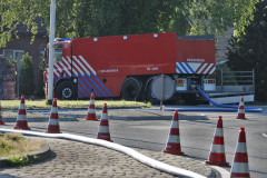 Schuurbrand-Geesteren-6