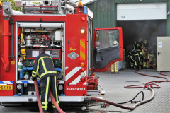 Schuurbrand-Geesteren-7